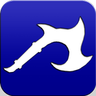Hook Arcade icon