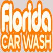 Florida's Car Wash