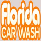 Florida's Car Wash icône