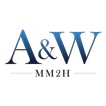A&W Consulting (MM2H) Sdn Bhd
