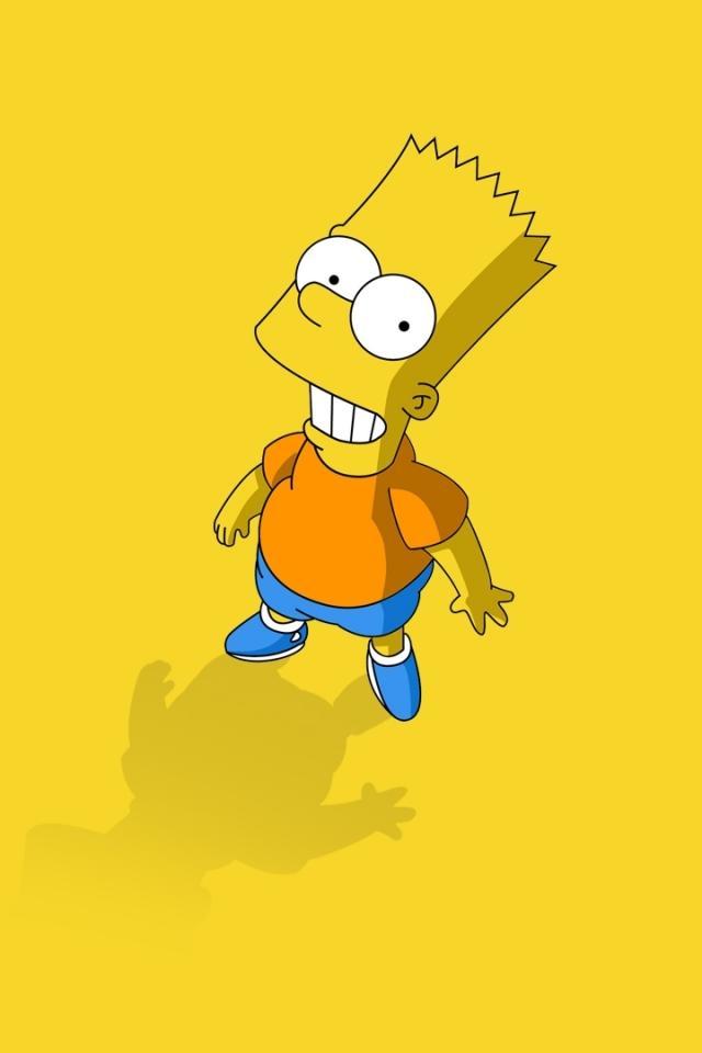 Cartoon Wallpaper APK for Android Download Cartoon Wallpaper APK for Android Download