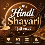 Hindi Shayari हिंदी शायरी