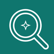 Hidden Object Hunt icon