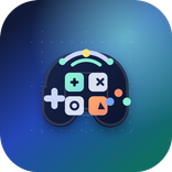 Memory Test: Brain Training