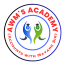 Awms Academy APK