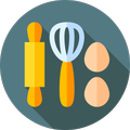 Chef's Kitchen Pakistani Food Recipes