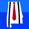 Alabama Weather Network APK