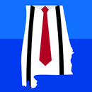 Alabama Weather Network APK