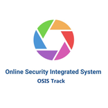 OSIS Track