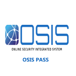 OSIS Pass