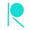 RNX XIO X11 GUI