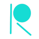 RNX Core - Linux on Android APK