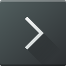 RNX Console Terminal APK