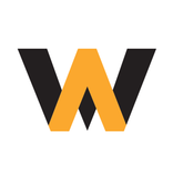 AWSM - Awesome Wallpapers