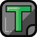 Creador de pegatinas animadas APK