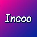Incoo : Get Anonymous Messages APK