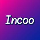 Incoo icône