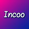 Incoo : Get Anonymous Messages APK