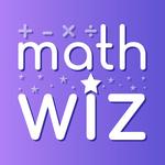 MathWiz icon