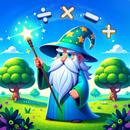 MathWiz: Math Puzzle & Riddle APK