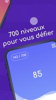 MathWiz capture d'écran 2