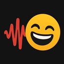 صوتيات أرابيا: رياكشنات مضحكة APK