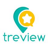 Treview آئیکن