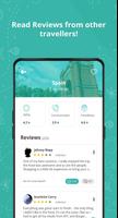 Treview اسکرین شاٹ 1