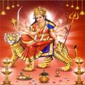 Navdurga (Navaratra Special)