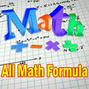 All Math Formulas APK