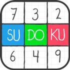 mSudoku ไอคอน