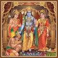 Sampoorna Ramayan