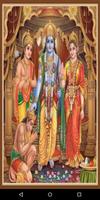Sampoorna Ramayan Cartaz