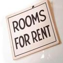 RoomRentPatna | without brokerage APK