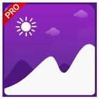 Gallery Pro أيقونة