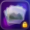 Gallery Pro APK