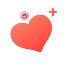 Super Likes Captions for Followers' Posts You Get APK