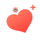 Super Likes Captions icono