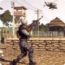 Frontline Army Special Forces APK