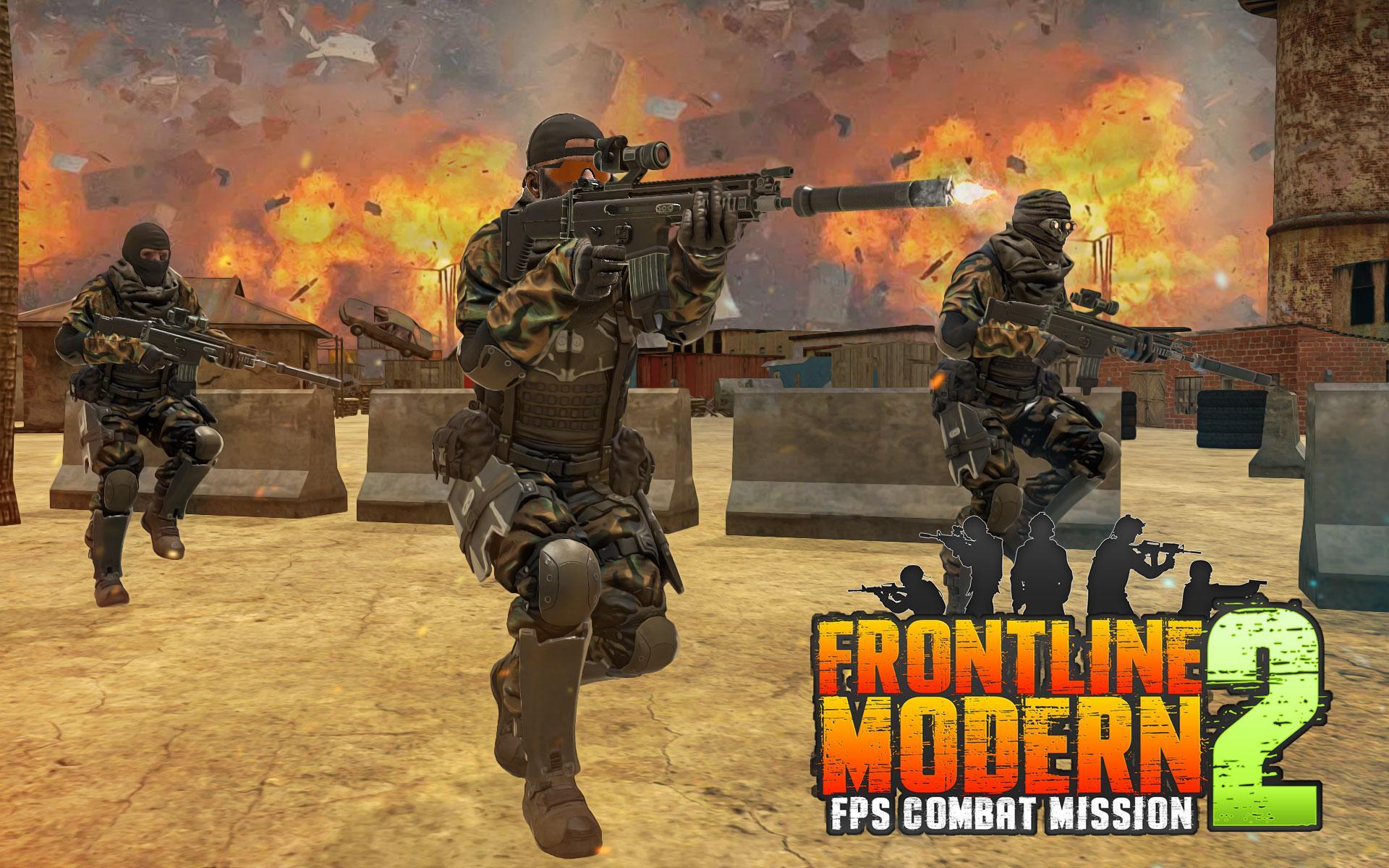 Combat strike 2. Игра сквад террористы. Игра Combat Mission 2. Modern Battlefield. Strike Force 2 - terrorist Hunt.