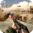 World War Army Glorious Duty иконка