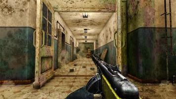 World War Army Glorious Duty скриншот 1