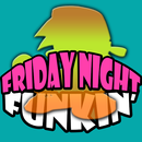 Guide pour Friday Night Funkin APK