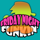 Guía para Friday Night Funkin: APK