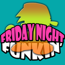 Leitfaden für Friday Night Fun APK