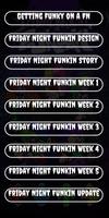 Guide pour Friday Night Funkin capture d'écran 3