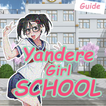 Walkthrough for new yandere school simulator