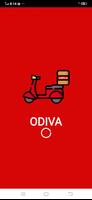 ODIVA-poster