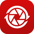 ACDSee Mobile Sync