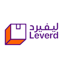 Leverd icon